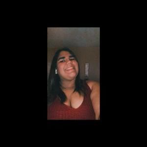 Meet your Posher, Enid